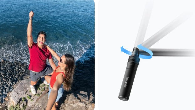 insta360-bullet-time-selfie-stick-2
