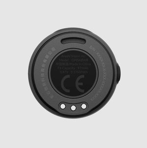 insta360-micair-transmitter
