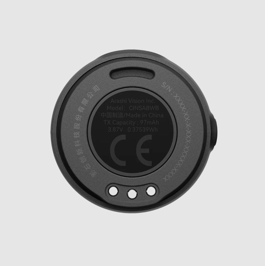 insta360-micair-transmitter
