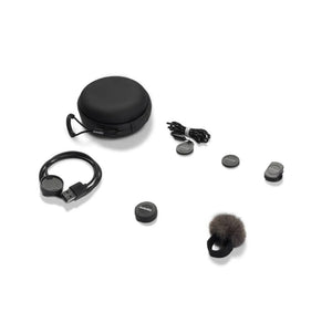 insta360-micair-transmitter