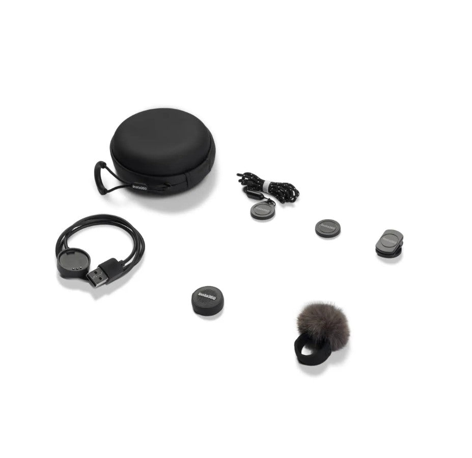 insta360-micair-transmitter