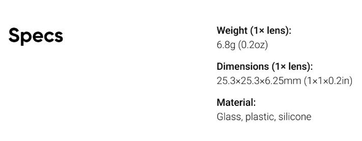 insta360-replacement-lenskitsinglelens