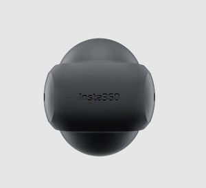 insta360-x4x5-lenscap