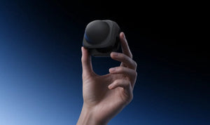 insta360-x4x5-lenscap