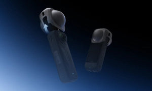 insta360-x4x5-lenscap