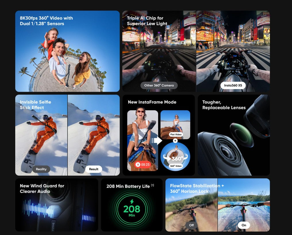 insta360-x5-360vision