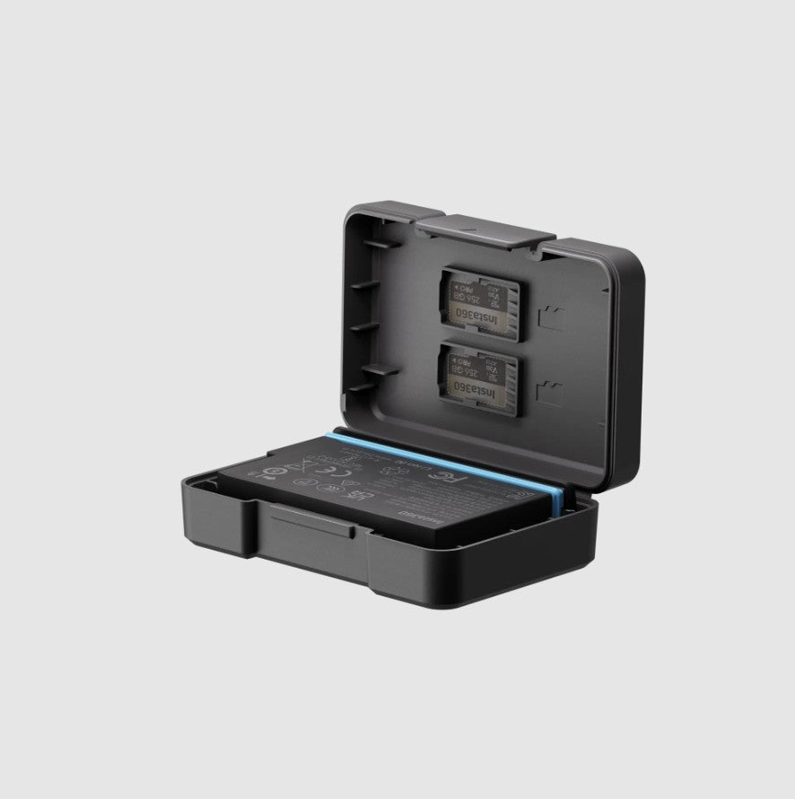 insta360-x5-battery-case