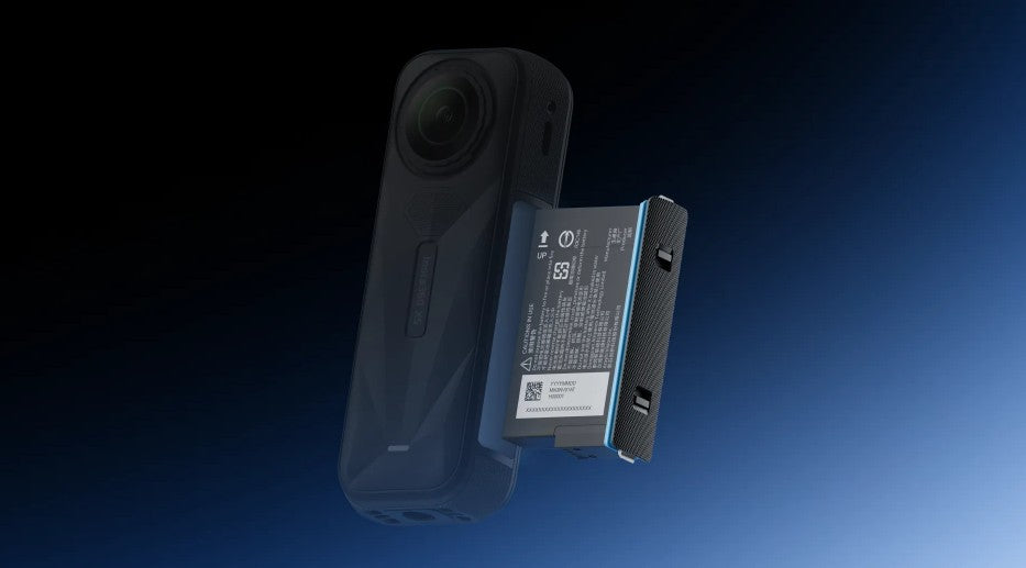 insta360-x5-battery-power-through-action