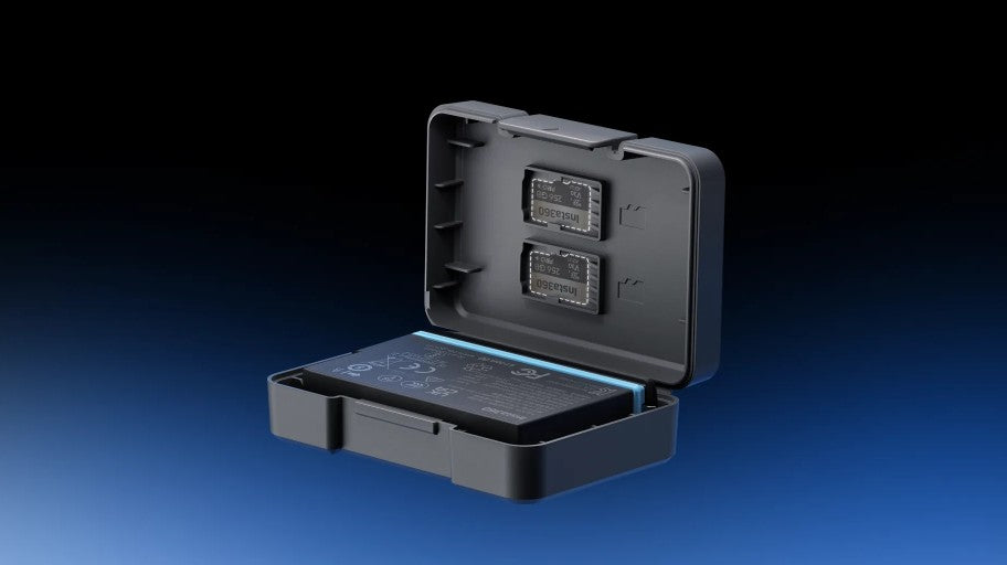insta360-x5-battery-smarter-storage