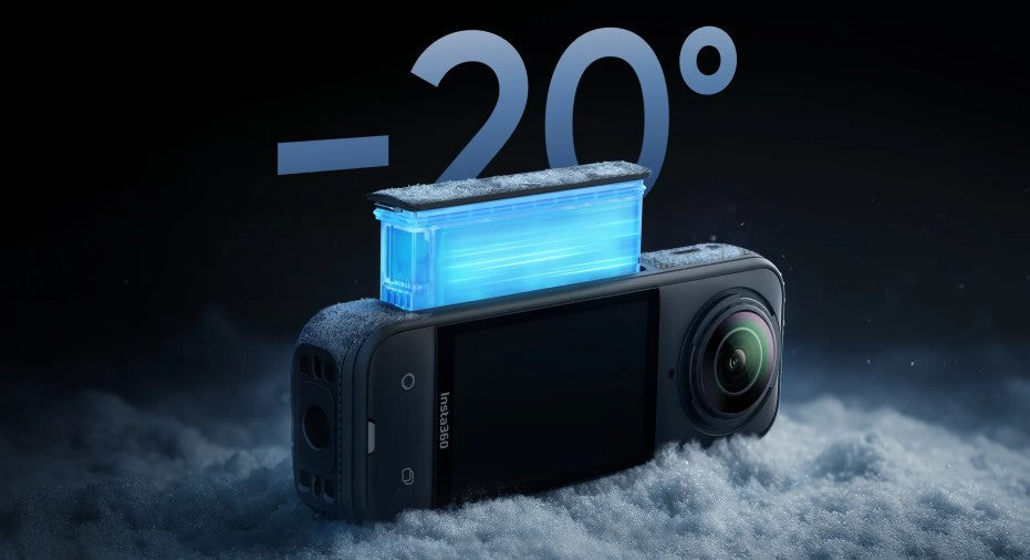 insta360-x5-battery-temperature