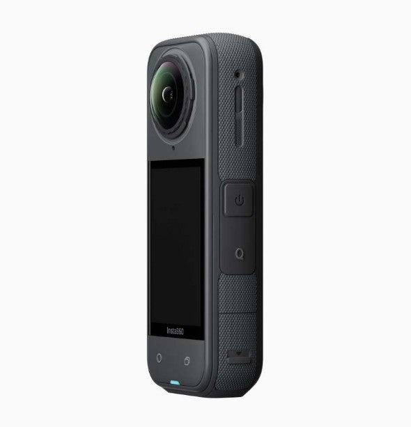 insta360-x5-bk-action-camera