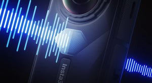 insta360-x5-clear-audio