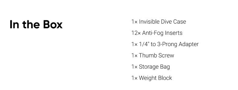 insta360-x5-divecase-inthebox