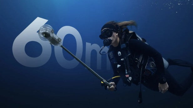 insta360-x5-invisible-dive-case