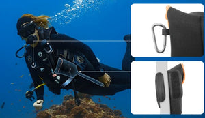 insta360-x5-invisible-dive-case