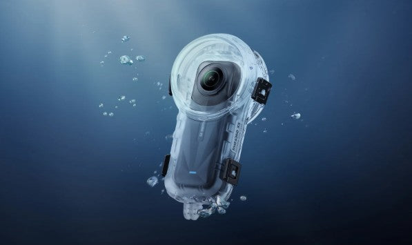 insta360-x5-invisible-dive-case