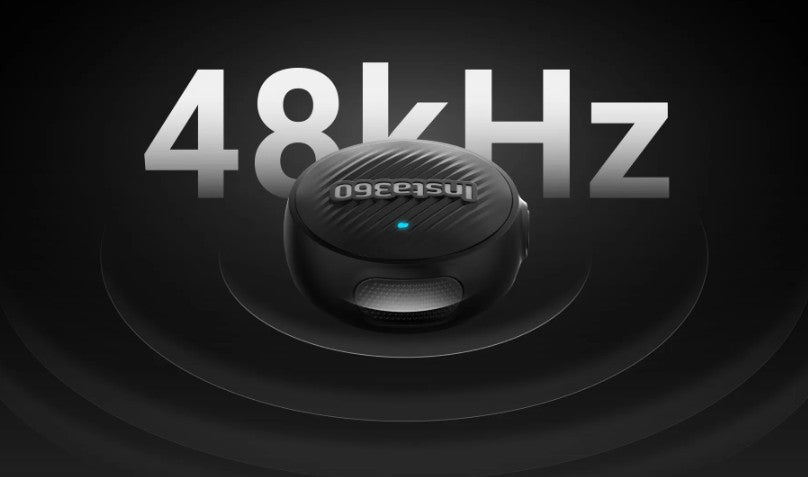 insta360-micair-transmitter