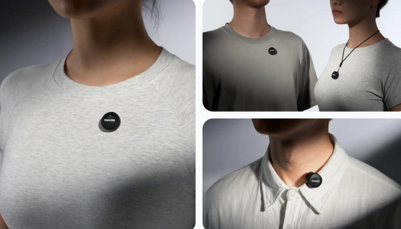 insta360-micair-transmitter