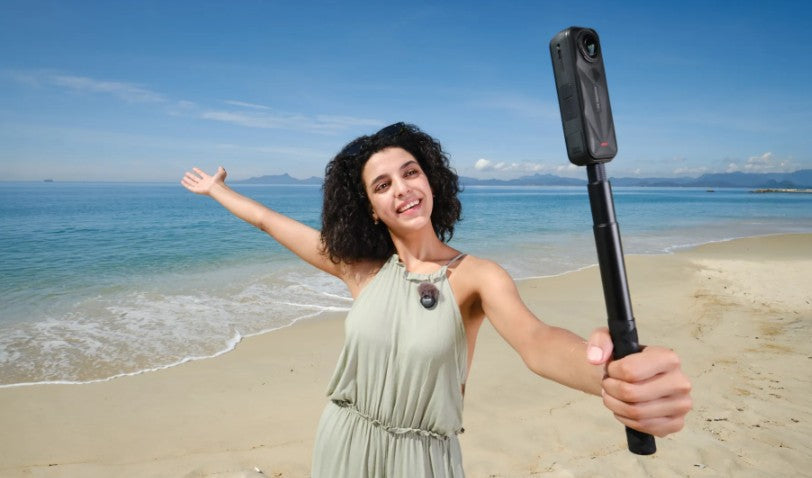 insta360-micair-transmitter