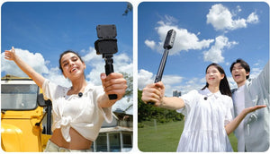 insta360-micair-transmitter