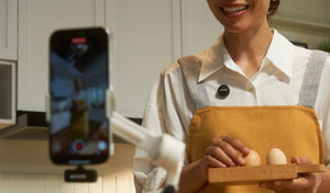 insta360-micair-transmitter