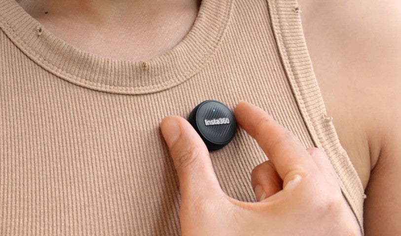 insta360-micair-transmitter