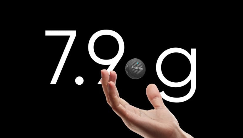 insta360-micair-transmitter