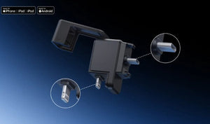 insta360-accessory-x5-quick-reader