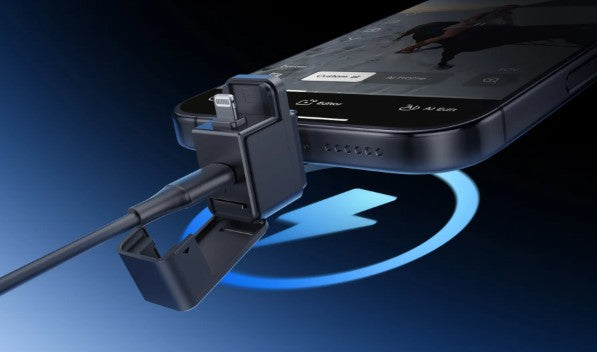 insta360-accessory-x5-quick-reader