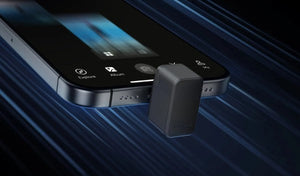 insta360-accessory-x5-quick-reader