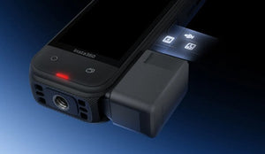 insta360-accessory-x5-quick-reader