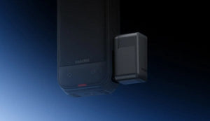 insta360-accessory-x5-quick-reader