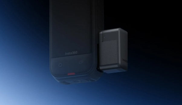 insta360-accessory-x5-quick-reader