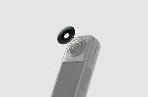 insta360-x5-replacement-lens-singlekit
