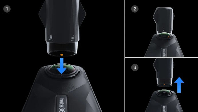 insta360-x5-replacementlens-crashednowrries