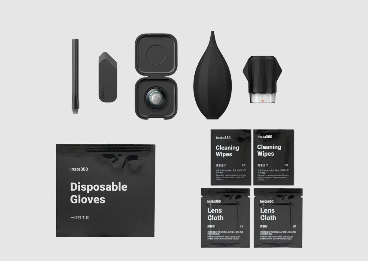 insta360-x5-replacementlens-singlelenskit