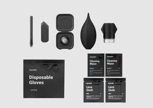 insta360-x5-replacementlens-singlelenskit