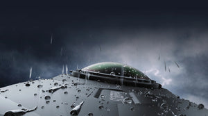 insta360-x5-waterproof