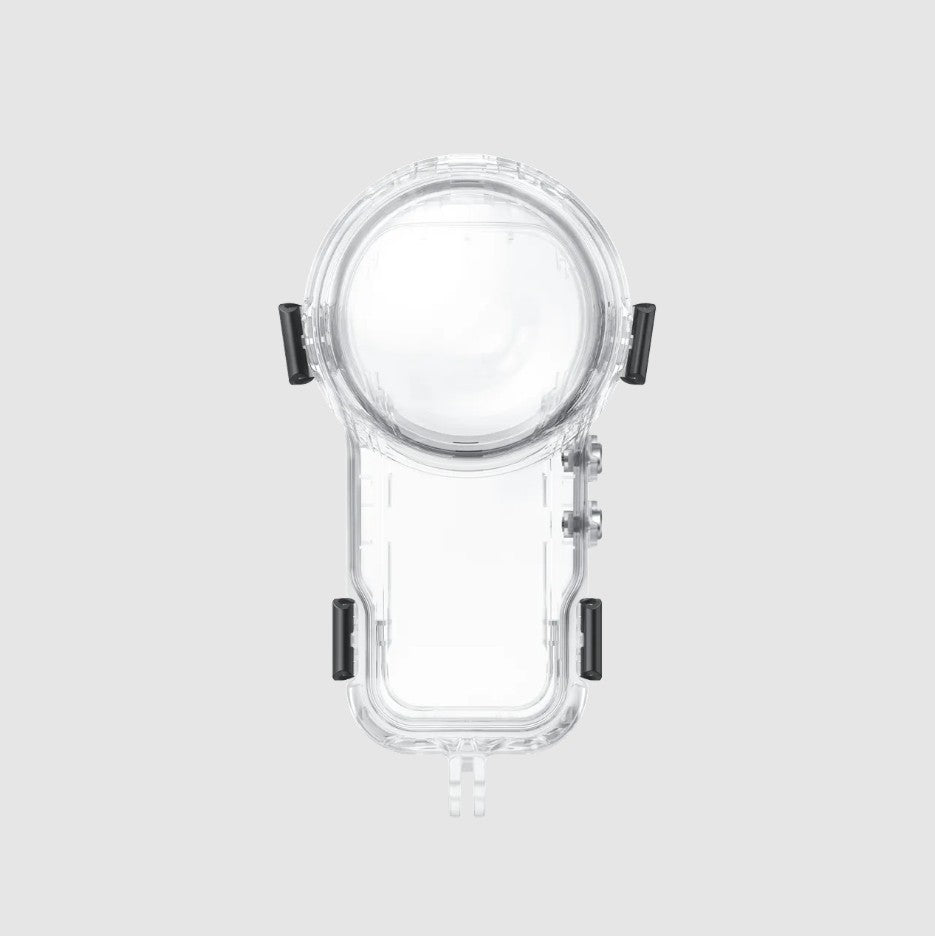 insta360-x5-invisible-dive-case
