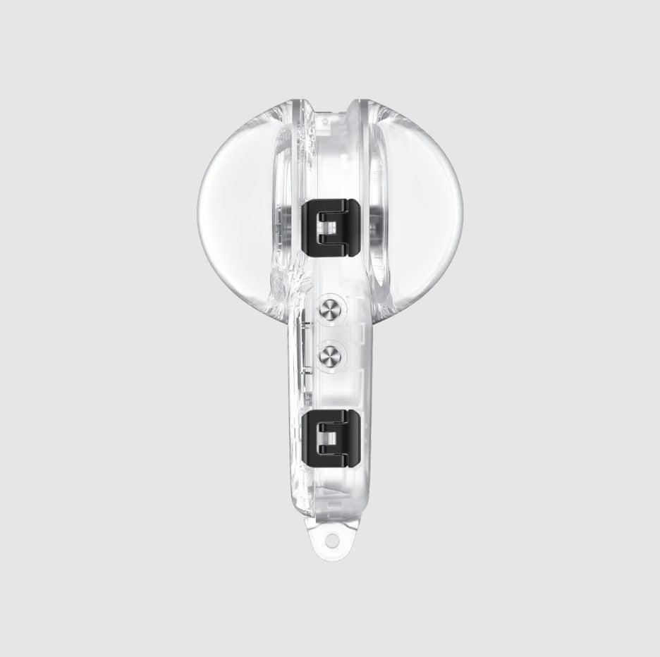 insta360-x5-invisible-dive-case