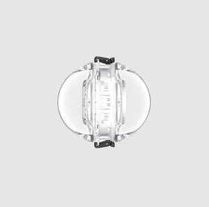 insta360-x5-invisible-dive-case