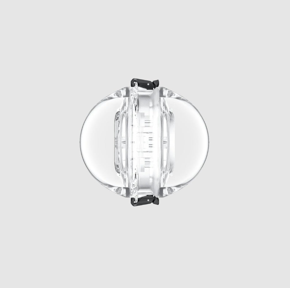 insta360-x5-invisible-dive-case