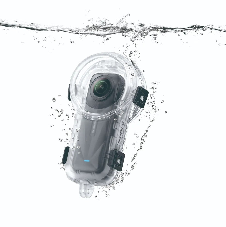 insta360-x5-invisible-dive-case