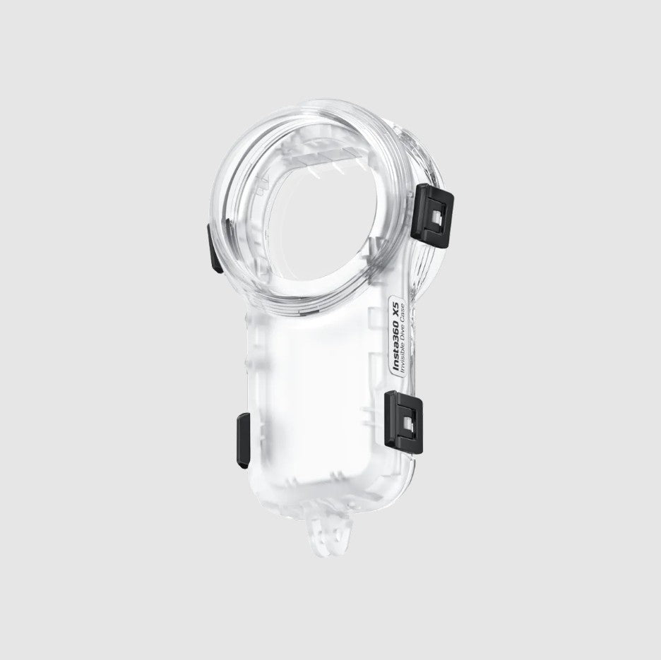 insta360-x5-invisible-dive-case