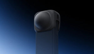 insta360-x4x5-lenscap