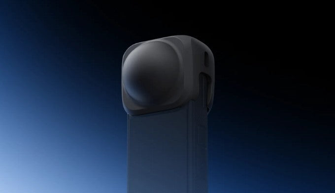 insta360-x4x5-lenscap