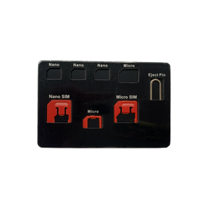 simcard-kit-black