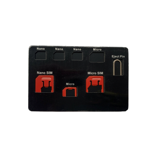 simcard-kit-black