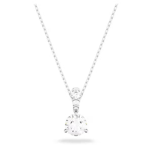 swarovski-5472635-stilla-pendant-round-cut-white-rhodium-plated
