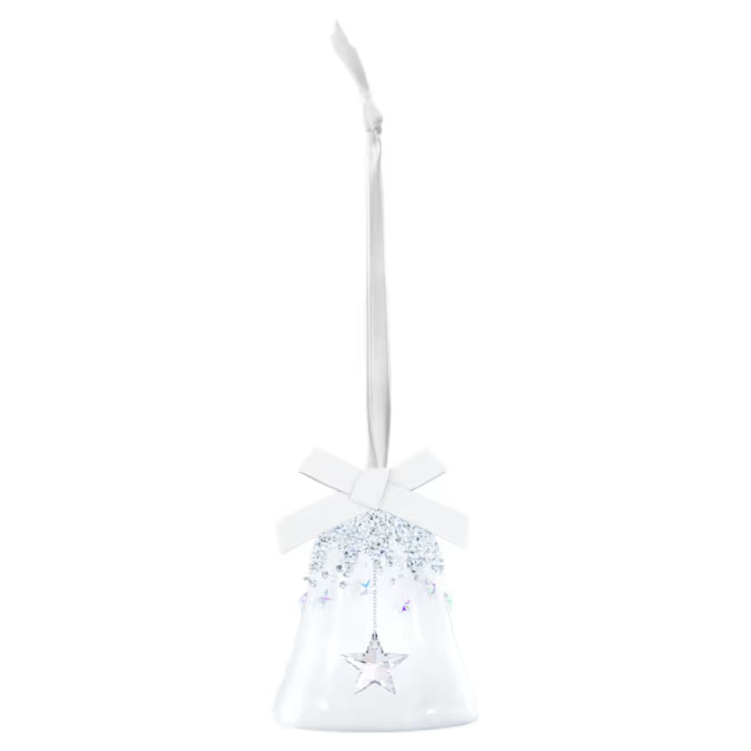 swarovski-5545500-bell-ornament-star-small
